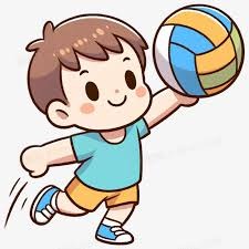 斗地主策略中的信息判断（斗地主战术中的信息研判）