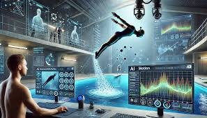 棒球博弈论分析投手在领先三球时投出红中速球的心理陷阱