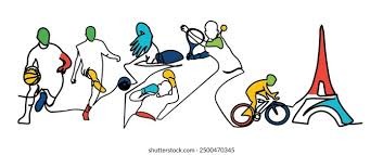 加密博彩平台Duelbits获安道尔牌照