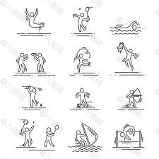 曝红色沙漠地图规模为《上古卷轴5》两倍