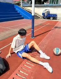 西媒：贝蒂斯与佩莱格里尼达成口头续约协议，新合同至2027年