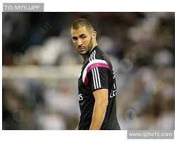 德州扑克位置学：为什么“按钮位（Button）”的胜率比盲注位高出 30%？（德州扑克位置优势解析：为何按钮位的胜率比盲注位高30%？）