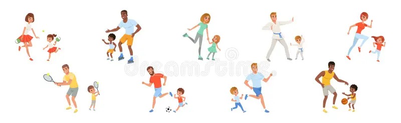 卫冕冠军爆冷遭遇13连败！联盟退步最快球队陷入低谷，解散呼声渐高