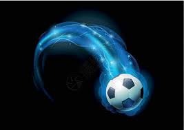 阿诺德加盟皇马！签约5年，年薪1500万！