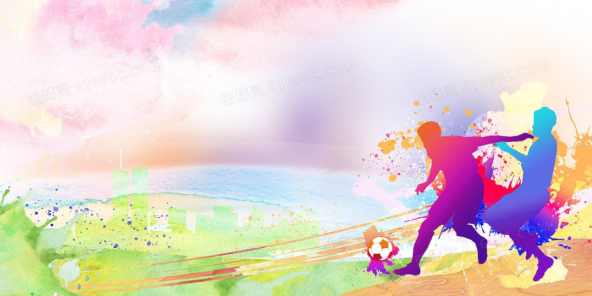 MLB》感觉超好的！ 张育成本季第2轰出炉 超越胡金龙改写大联盟台将新纪录