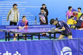 瑞士羽球超级300赛｜泰男双挫印尼称霸 中国包办4冠成大赢家