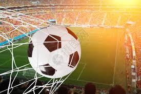 层层深入逐个击破！库巴接力助攻格林强硬突破打成2+1