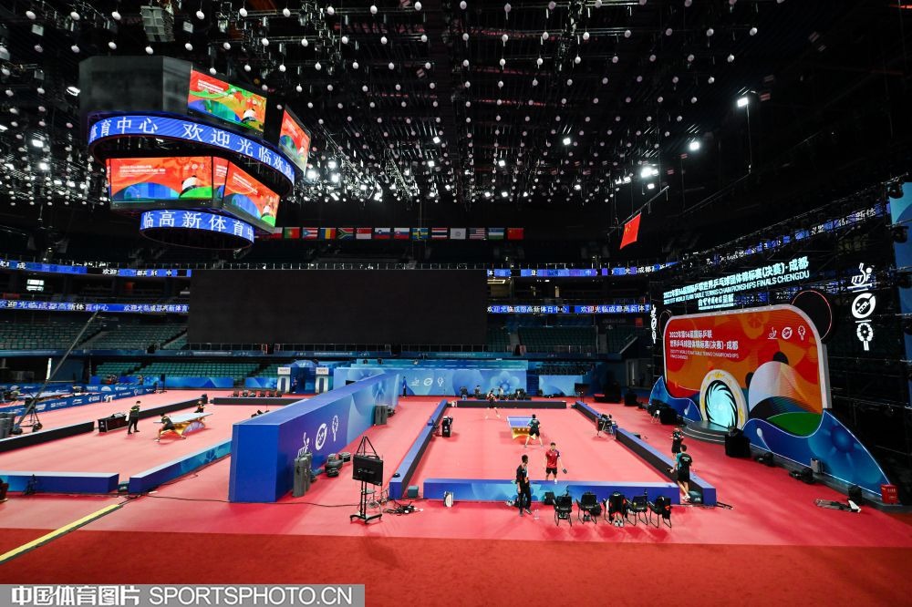 利物浦欧冠客场取分战平马竞