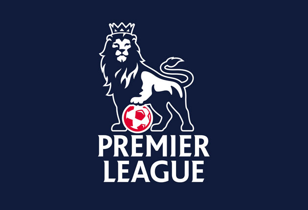 东超联赛 ｜ 盼未来再携手作战 澳门黑熊感谢陈俊宏.