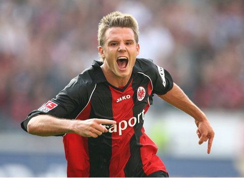 中国队拿下金牌榜、奖牌榜双料第一！亚冬会见证他们的“第一次”央视新闻客户端.