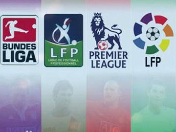 在面对世界 在面对世界