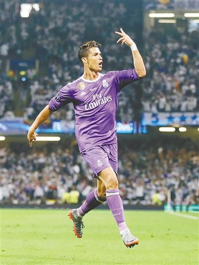 「吧友评选」CBA第29轮本土最佳球员.