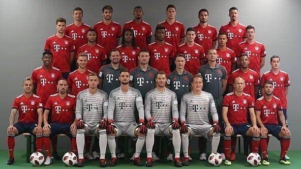 行山｜紅花嶺郊野公園特色景點　蓮麻坑礦洞重開　變開放式博物館.