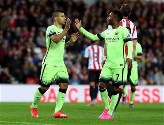 抗中展现出 抗中展现出