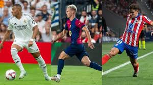 約根森：為了勝利 不滿足於結果 防線前移 我的步伐緊隨其後.