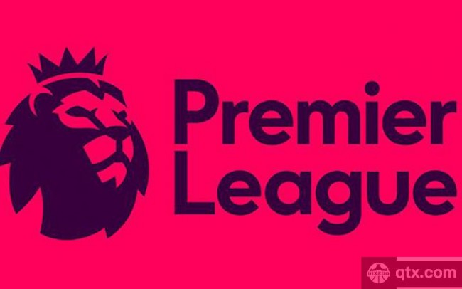 关注与报道 关注与报道