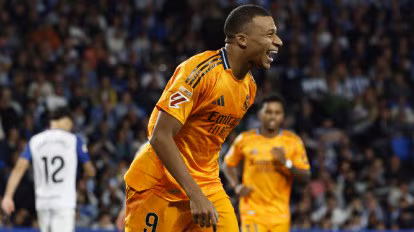 机会激励队 机会激励队