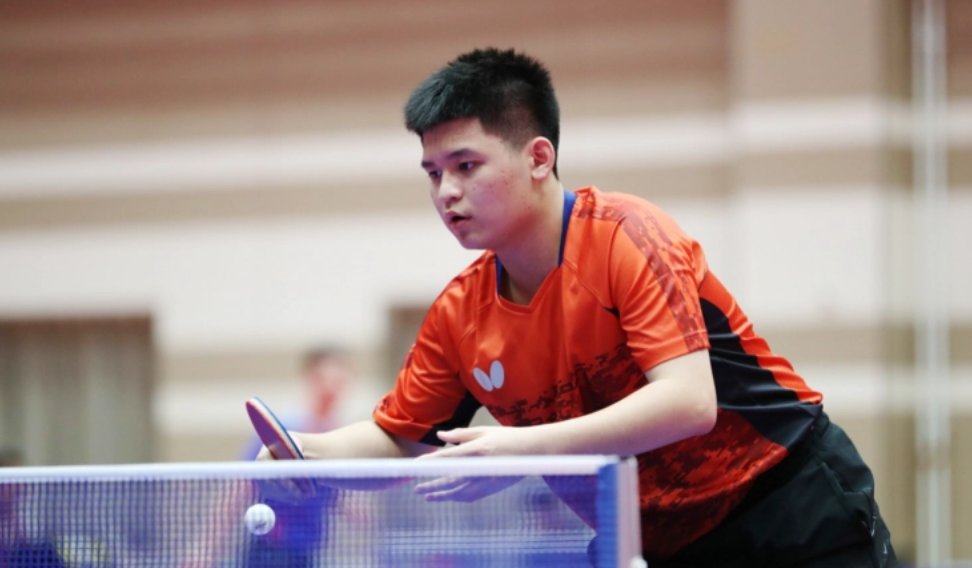 持自如的发 持自如的发