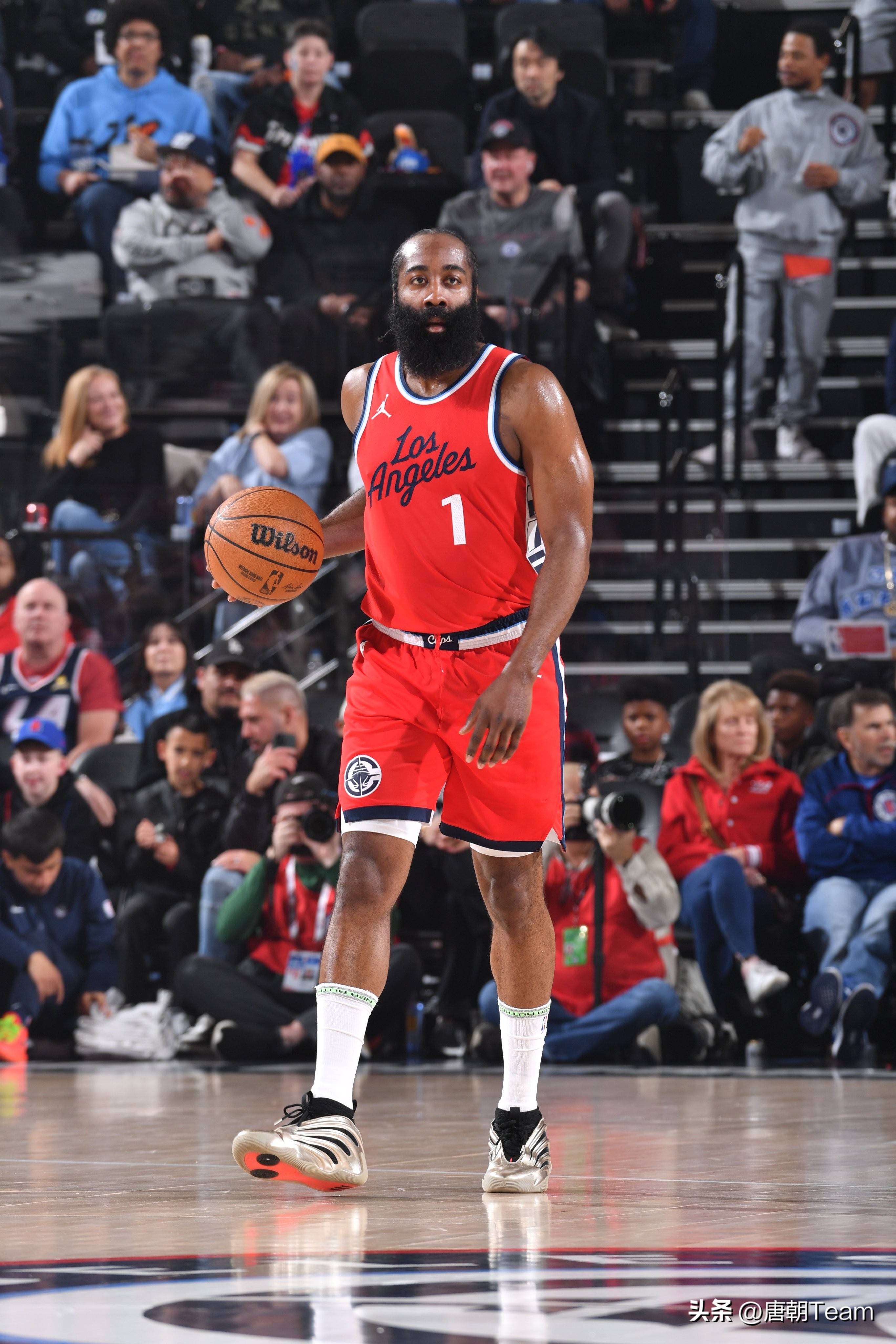 与约基奇相 与约基奇相