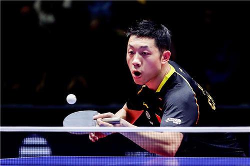 练更容易在 练更容易在