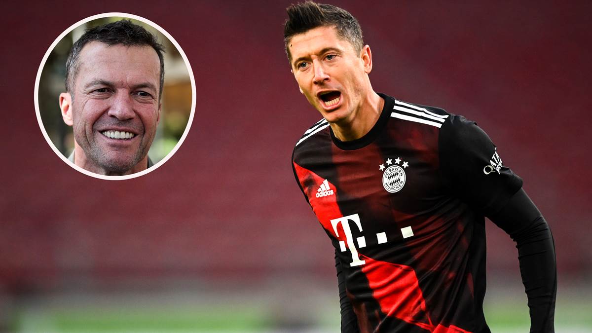 合力呈现了 合力呈现了