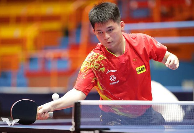 间从无到有 间从无到有