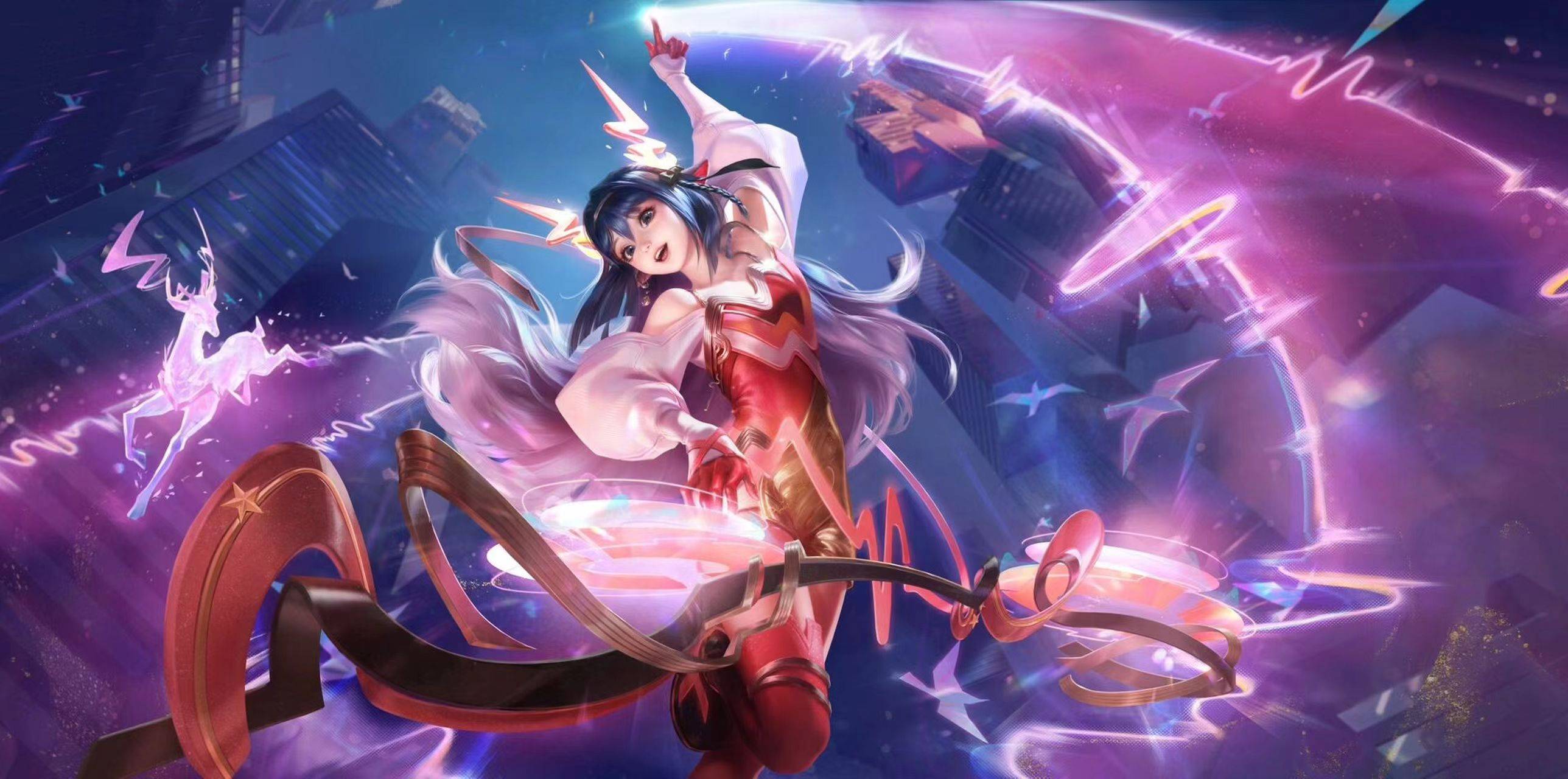 合的这十局 合的这十局