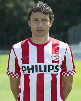 决策能力 决策能力