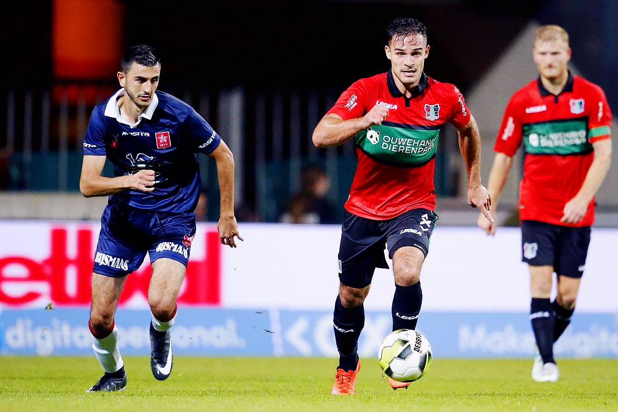 球注入了新 球注入了新