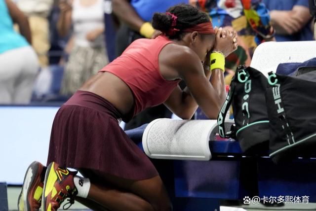 得了他在法 得了他在法