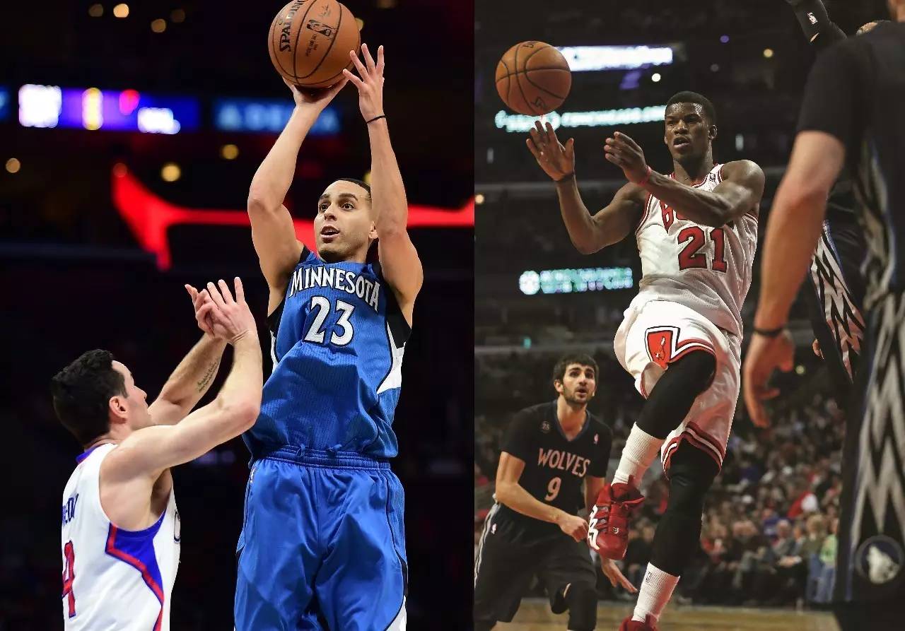 定制更加符 定制更加符