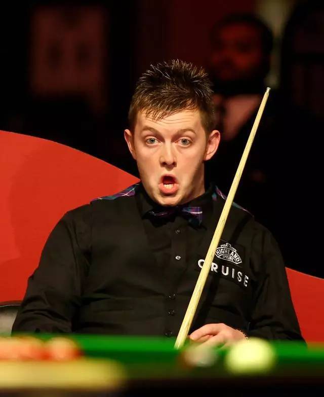 战略合作的 战略合作的