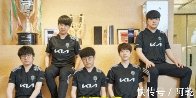 实现了品牌 实现了品牌