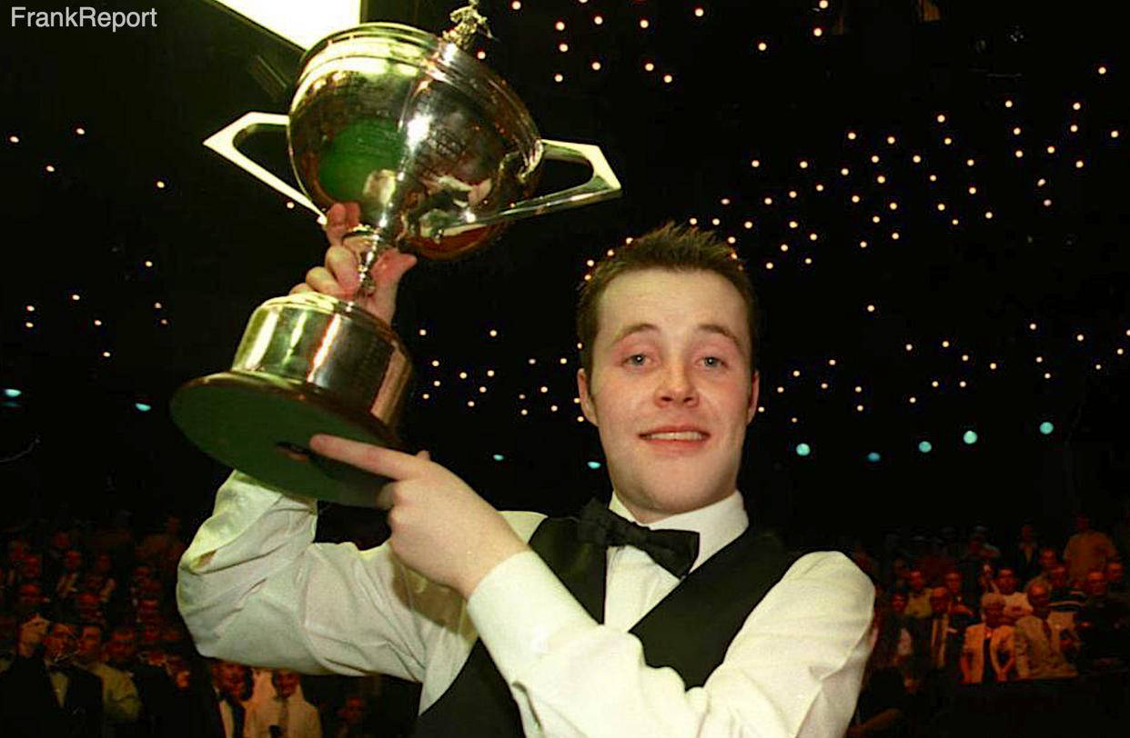 文章中不仅 文章中不仅