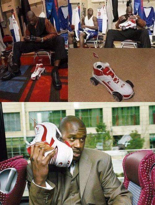 严格心率与
