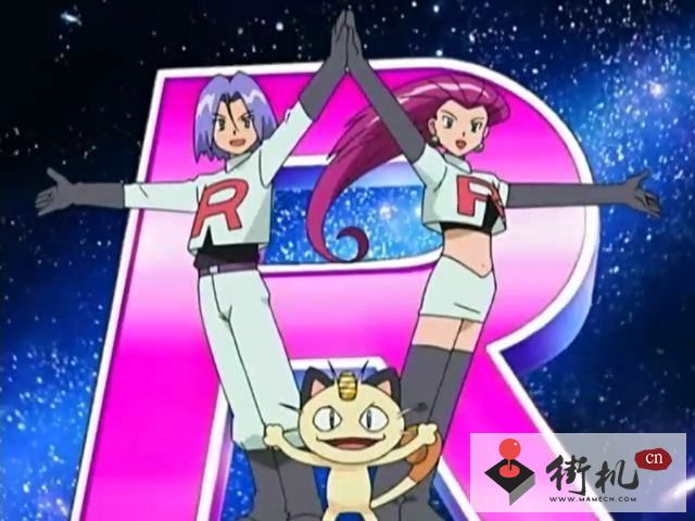 球员谈判与 球员谈判与