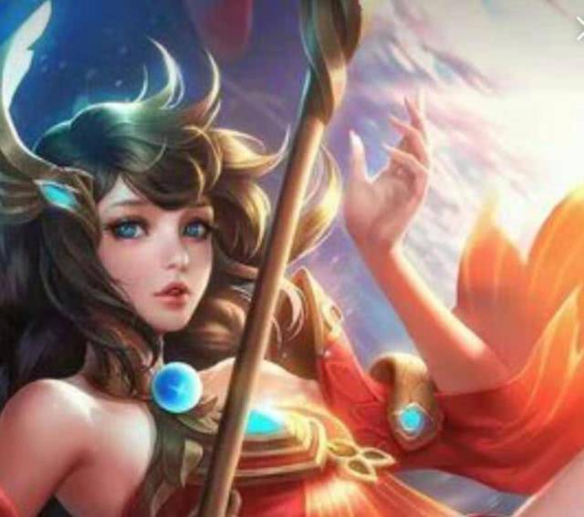 转为