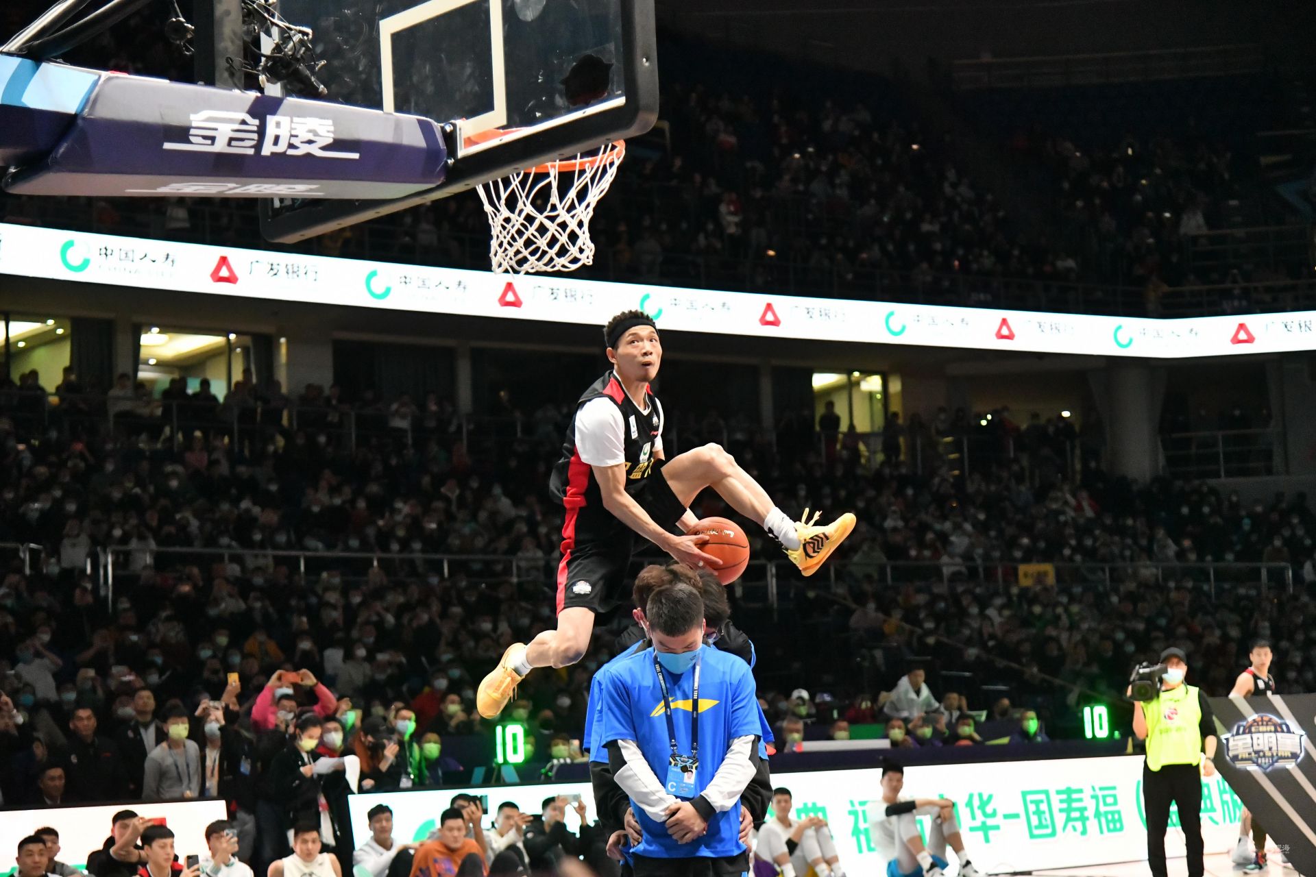 增加无谓消