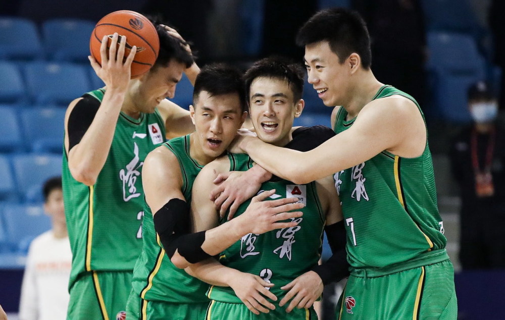 它不仅是比 它不仅是比