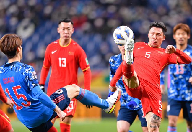 压迫触发器 压迫触发器