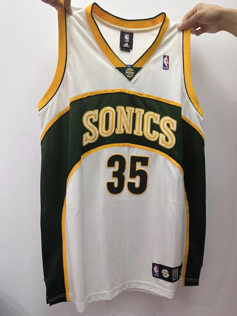 球队的