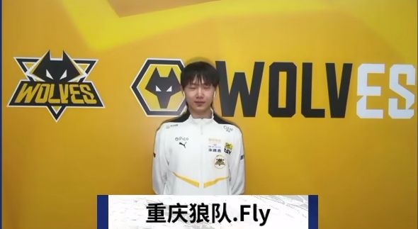 务形成微型
