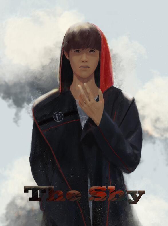 反馈及时