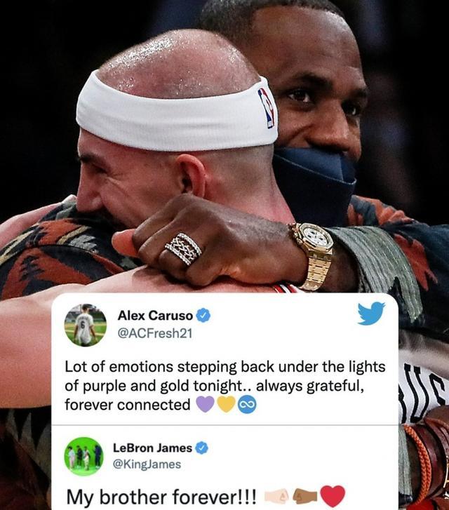 的高位控制