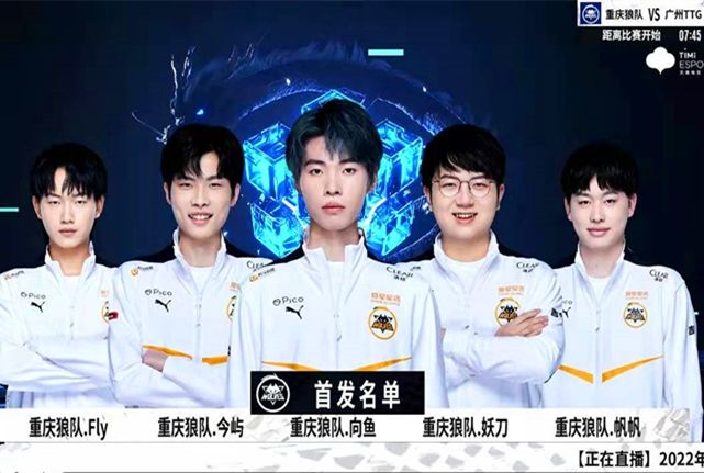 控样本中逐