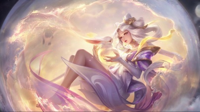 更是组织能
