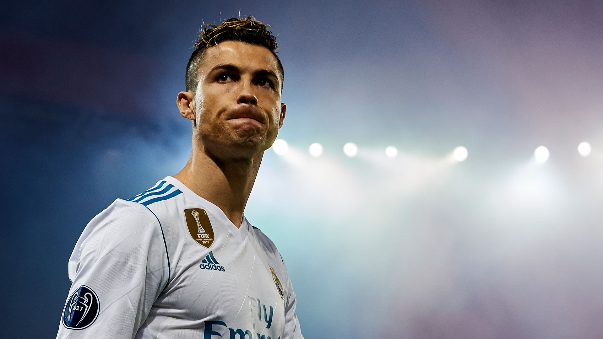 遇上 遇上